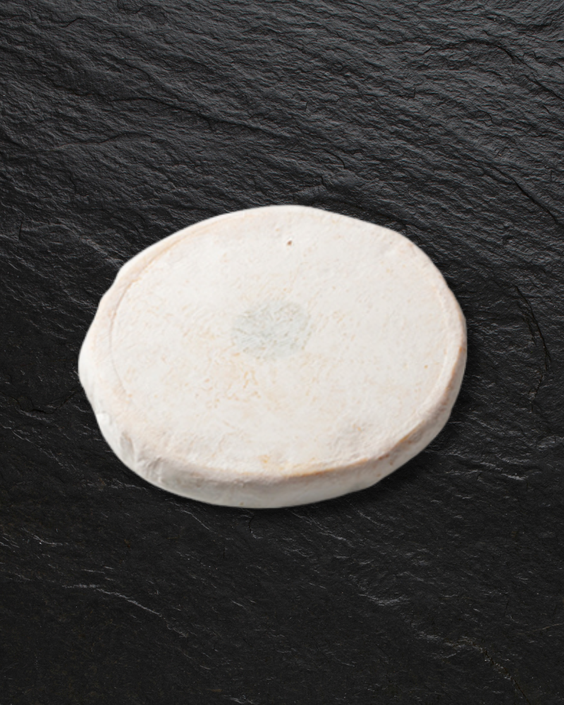 Reblochon Fermier 540g (whole)